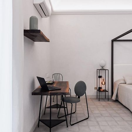 נוטו Bed And Breakfast Welcome מראה חיצוני תמונה